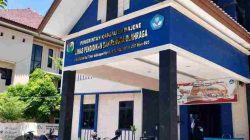 Dituding Minta  ‘Jatah’ Tunjangan Guru Terpencil, Pihak Disdikpora Majene Angkat Bicara