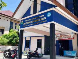 Dituding Minta  ‘Jatah’ Tunjangan Guru Terpencil, Pihak Disdikpora Majene Angkat Bicara