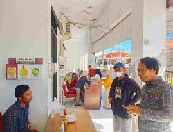 Begini Cara Urus KTP yang Hilang