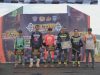 Pertamina Dukung Sultra Enduro Rally 2026