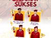 Empat Siswa Sekolah Rakyat Torehkan Prestasi Gemilang pada Ajang O2SN