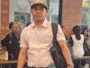 Cari Kerja Susah, Kok Pengangguran dan Kemiskinan Turun?