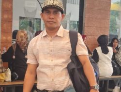 Cari Kerja Susah, Kok Pengangguran dan Kemiskinan Turun?