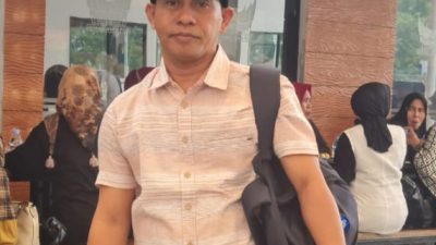 Cari Kerja Susah, Kok Pengangguran dan Kemiskinan Turun?