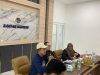 Reforma Agraria Mamuju: Jangan Biarkan Nelayan Terjebak dalam Ketidakpastian