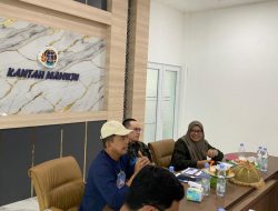 Reforma Agraria Mamuju: Jangan Biarkan Nelayan Terjebak dalam Ketidakpastian