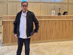 Antara Persepsi “Serakahnomics” dan Realitas Transformasi Ekonomi Indonesia