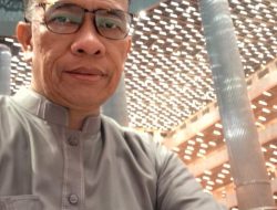 Dari Istiqlal pada Subuh 10 Muharram: Mengenang Karbala dan Mencari Jalan Persatuan Umat
