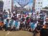 Gubernur Cup Archery Championship 2026 Diikuti Atlet dari 8 Provinsi