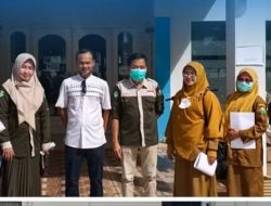 Tak Miliki IPAL dan SLHS, Operasional Sejumlah Dapur MBG Dihentikan