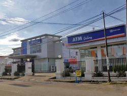 BRI Mamuju Tetap Dihukum Bayar Ganti Rugi Rp70 Juta, Ini Penyebabnya