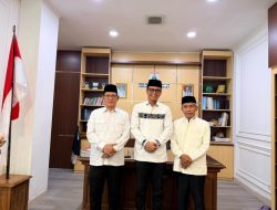 Karo Pemkesra: Terima Kasih pada Semua Pihak Atas Kontribusi di MTQ XI
