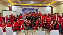 Pertamina Tingkatkan Kompetensi Operator SPBU