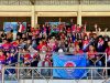 MSC Borong 60 Medali, MVP dan 4 Gelar Best Swimmer