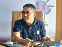 Lima dari Enam Kabupaten Rampungkan RKPD 2027