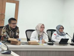 DPRD Sulbar Perkuat Kesiapan Tahapan Pemilihan Calon Wakil Gubernur