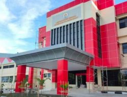 UNSULBAR Raih Pendanaan Resona Saintek 2026, Angkat Etnobahari Mandar Berbasis AI