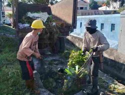 Retribusi Sampah di Majene Naik Mulai dari 60 hingga 100 Persen