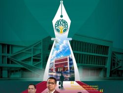 UNSULBAR Sambut Mahasiswa Baru 2026, Generasi Muda Siap Menapaki Dunia Kampus