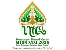 Pemprov Sulbar Bersiap Hadapi Musabaqah Tilawatil Quran Tingkat Nasional ke-31