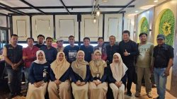 BPJS Kesehatan Polewali Beberkan Kondisi JKN di Majene, 21 Ribu Peserta Tercatat Nonaktif