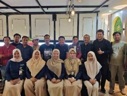 BPJS Kesehatan Polewali Beberkan Kondisi JKN di Majene, 21 Ribu Peserta Tercatat Nonaktif