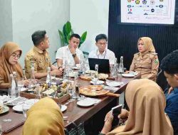 BBM Kerap Langka, Pemkab Majene Desak Pertamina Benahi Distribusi