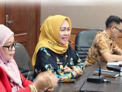 Wajib Halal Berlaku Oktober 2026, Pemkab Majene Dorong Pelaku UMKM Segera Urus Sertifikasi