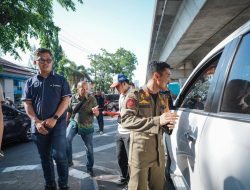 Pertamina Blokir 4.767 QR Code Subsidi pada Pelanggar Penyaluran BBM Subsidi