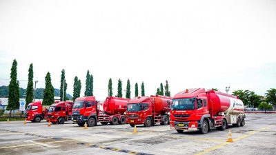Pertamina Pastikan Stok BBM Aman, Masyarakat Diimbau Tidak Panic Buying
