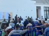 80 Orang Pasandeq Menerima Haknya, Mulai Baju Peserta hingga Uang Saku