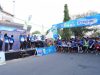 Sulbar Fun Run 2026 Semarakkan Hari Jadi ke-22 Provinsi Sulbar
