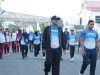 Kapolda Hadiri ‘Sulbar Fun Run’ Tegaskan Dukungan Penuh bagi Olahraga Masyarakat