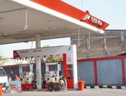 Pertamina Pastikan Penanganan Insiden Konsumen di SPBU Simbuang Berjalan Sesuai Prosedur