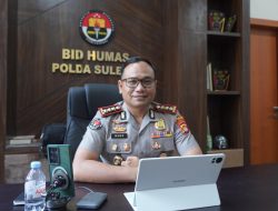 Dugaan Penganiayaan di Malunda, ini Penjelasan Kabid Humas Polda Sulbar