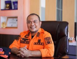 Prakiraan November-Desember Waspada Hujan Lebat, BPBD Sulbar Sarankan Mitigasi Sejak Sekarang