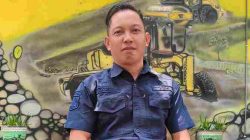 Bukan Sekadar Tambah Bidang, Jakon PUPR Majene Kini Punya Tugas Mengawal Proyek