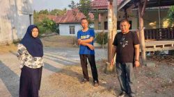 Hadapi Penilaian Adipura, Dinas Perkimtan Diserahi Tanggung Jawab di Enam Wilayah