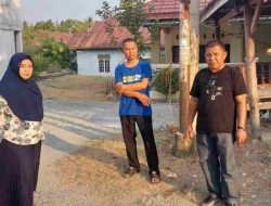 Hadapi Penilaian Adipura, Dinas Perkimtan Diserahi Tanggung Jawab di Enam Wilayah