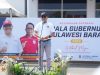 Sekprov Junda Buka Kejuaraan Gateball Piala Gubernur, Jadi Pemanasan Jelang Kejurnas