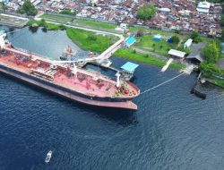 Pertamina Percepat Penguatan Pasokan Pertalite untuk Manado dan Sekitarnya