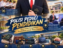 Angkat Isu Jaminan Fidusia, Dosen UIN Alauddin Makassar dan Anggota Polri Polda Sulbar Siapkan Buku Hukum Pidana